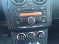 2011 Platinum Graphite Nissan Rogue S AWD  photo #13