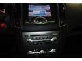 Brilliant Silver - Maxima 3.5 SV Sport Photo No. 24