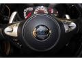 Brilliant Silver - Maxima 3.5 SV Sport Photo No. 25