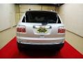 Quicksilver Metallic - Acadia SL Photo No. 5