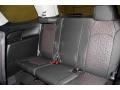 Quicksilver Metallic - Acadia SL Photo No. 15