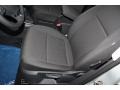 White Gold Metallic - Tiguan S Photo No. 13