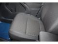 White Gold Metallic - Tiguan S Photo No. 15