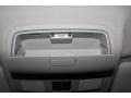White Gold Metallic - Tiguan S Photo No. 16