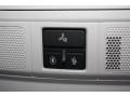 White Gold Metallic - Tiguan S Photo No. 17
