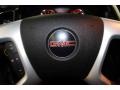Quicksilver Metallic - Acadia SL Photo No. 24