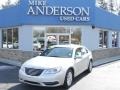 2012 Bright Silver Metallic Chrysler 200 LX Sedan  photo #3