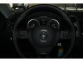 White Gold Metallic - Tiguan S Photo No. 21