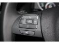 White Gold Metallic - Tiguan S Photo No. 22
