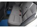 White Gold Metallic - Tiguan S Photo No. 27