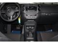 White Gold Metallic - Tiguan S Photo No. 28