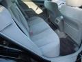Black - Camry LE Photo No. 16