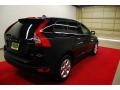 Black Stone - XC60 3.2 AWD Photo No. 6