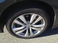 Black Obsidian - M 35x AWD Sedan Photo No. 3