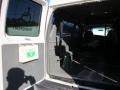 Oxford White - E Series Van E250 XL Wheelchair Access Photo No. 14