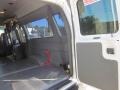 Oxford White - E Series Van E250 XL Wheelchair Access Photo No. 15