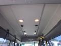 Oxford White - E Series Van E250 XL Wheelchair Access Photo No. 17