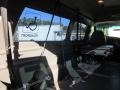 Oxford White - E Series Van E250 XL Wheelchair Access Photo No. 18