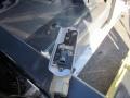 Oxford White - E Series Van E250 XL Wheelchair Access Photo No. 21