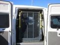 Oxford White - E Series Van E250 XL Wheelchair Access Photo No. 23
