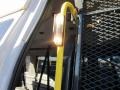 Oxford White - E Series Van E250 XL Wheelchair Access Photo No. 24
