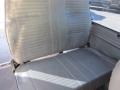 Oxford White - E Series Van E250 XL Wheelchair Access Photo No. 29