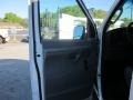 Oxford White - E Series Van E250 XL Wheelchair Access Photo No. 42