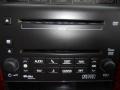Black Raven - Escalade ESV Premium AWD Photo No. 25