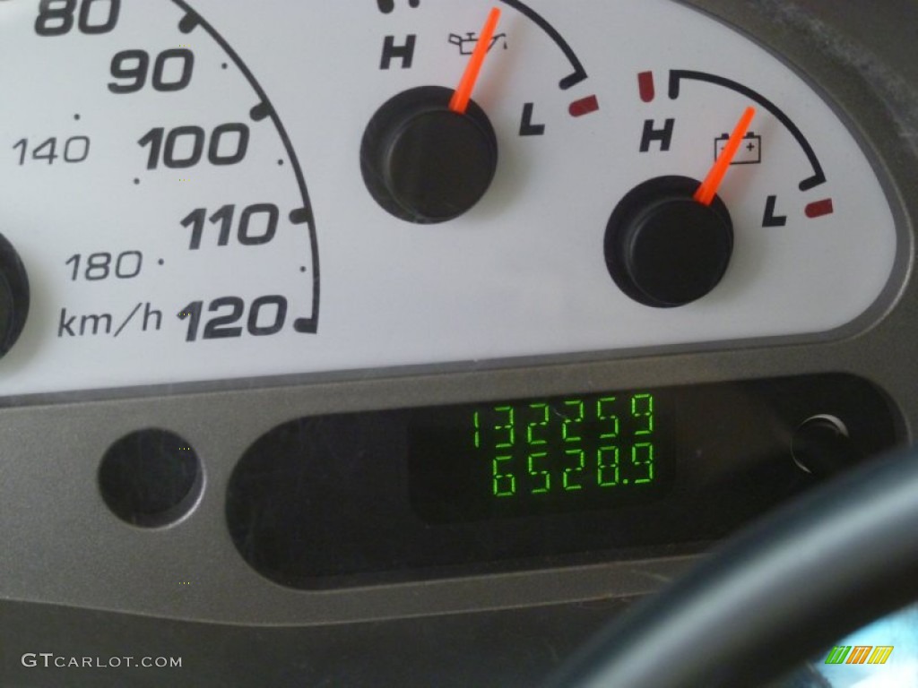 2004 Explorer Sport Trac XLT - Pueblo Gold Metallic / Medium Dark Flint/Dark Flint photo #18