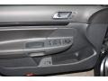 2013 Platinum Gray Metallic Volkswagen Jetta SE Sedan  photo #11
