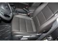 2013 Platinum Gray Metallic Volkswagen Jetta SE Sedan  photo #13