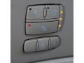 Cashmere/Cocoa Controls Photo for 2008 Cadillac DTS #77933305