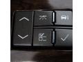 Cashmere/Cocoa Controls Photo for 2008 Cadillac DTS #77933327