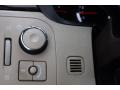 Cashmere/Cocoa Controls Photo for 2008 Cadillac DTS #77933349