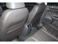 2013 Platinum Gray Metallic Volkswagen Jetta SE Sedan  photo #27