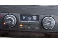 Cashmere/Cocoa Controls Photo for 2008 Cadillac DTS #77933459