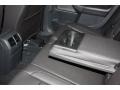 2013 Platinum Gray Metallic Volkswagen Jetta SE Sedan  photo #29