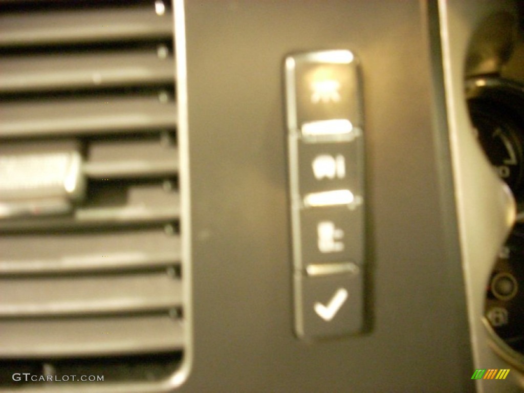 2012 Sierra 1500 SLE Extended Cab 4x4 - Fire Red / Ebony photo #6
