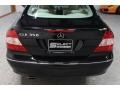 Black - CLK 350 Coupe Photo No. 5