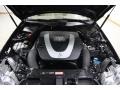 Black - CLK 350 Coupe Photo No. 10