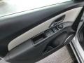 Silver Ice Metallic - Cruze LT Photo No. 14