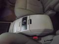 2008 Inferno Red Crystal Pearlcoat Chrysler Pacifica Touring  photo #16