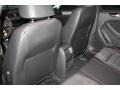 Platinum Gray Metallic - Jetta GLI Photo No. 27