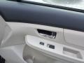 Obsidian Black Pearl - Impreza 2.0i Premium 4 Door Photo No. 7