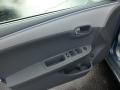 Golden Pewter Metallic - Malibu LT Sedan Photo No. 14