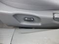Golden Pewter Metallic - Malibu LT Sedan Photo No. 16