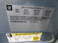 Golden Pewter Metallic - Malibu LT Sedan Photo No. 19