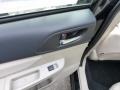 Obsidian Black Pearl - Impreza 2.0i Premium 4 Door Photo No. 15
