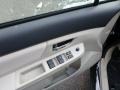 Obsidian Black Pearl - Impreza 2.0i Premium 4 Door Photo No. 16