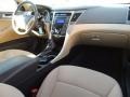 Shimmering White - Sonata GLS Photo No. 10